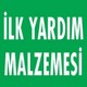 Seçili Renk Beyaz