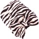  Renk Leopar