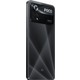 Poco X4 Pro 5G 256 GB (Poco Türkiye Garantili)
