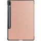  Renk Rose Gold