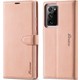 Seçili Renk Rose Gold