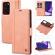 Renk Rose Gold