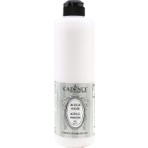 Cadence Su Bazlı Mat Vernik 500 ml