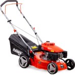 Oleo-Mac Palmera DM41P-DO140 Çim Biçme Makinesi