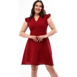 Büyük Sezon İndirimi