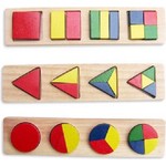 Büyük Sezon İndirimi