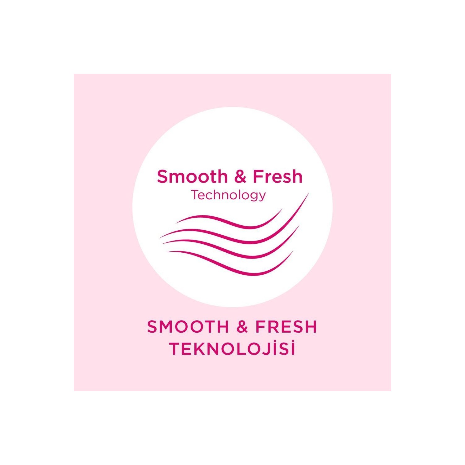 Veet Smooth Fresh Normal Cilt T Y D K C Krem Ml Fiyat