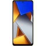 Poco M4 Pro 128 GB (Poco Türkiye Garantili)