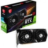 MSI GEFORCE RTX 3050 GAMING X 8G GDDR6 128Bit NVIDIA Ekran Kartı