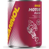 Mannol MN9900-0.35ME Motor Flush (Metal) 0.35 L (Üretim YILI:2021)