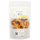 Fx Food Kurutulmuş Şeftali 100 gr