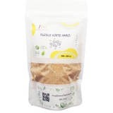 Fx Food Katkısız - Tuzsuz Bebek Köfte Harcı 250 gr