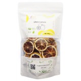 Fx Food Kurutulmuş Limon 100 gr