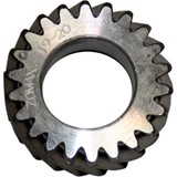 Mondial Krank Eksantrık Dıslısı Kt Kn Kt-3 Mg-K Xt-X MG-SB50 Xt-Xx