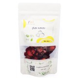 Fx Food Kurutulmuş Çilek 50 G