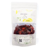Fx Food Kurutulmuş Çilek 100 gr