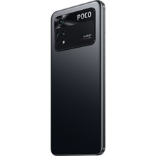 Poco M4 Pro 128 GB (Poco Türkiye Garantili)