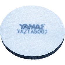 Detay 5.0" 125X10 Mm. Deliksiz Ara Taban
