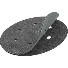 Detay 6.0" 150 Mm. 6 Delikli Koruyucu Ara Taban