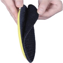 Detay 5.0" 125 Mm. Deliksiz Koruyucu Ara Taban