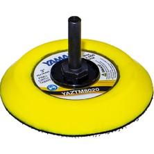 Detay 3" 75X10 Mm. Pimli Cırtlı Taban