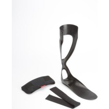 Ottobock Refleks Afo 28u9  ( Yürüme Afosu)  Reflex Afo Sağ Ayak