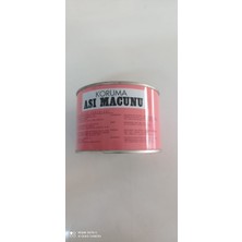 Özdem Koruma Aşı Macunu