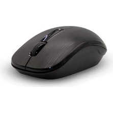 Crown Micro CMM-111W 1200 Dpı Kablosuz Mouse