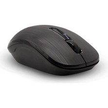 Crown Micro CMM-111W 1200 Dpı Kablosuz Mouse