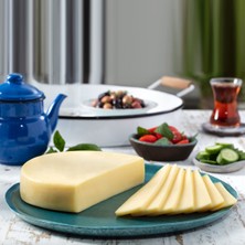 Hasmandıra Hasmadıra Göbek Kaşar 500 gr