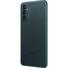 Samsung Galaxy M23 5G 128 GB (Samsung Türkiye Garantili)