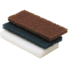 Shurhold Ovma Pedi Sert, Ikili