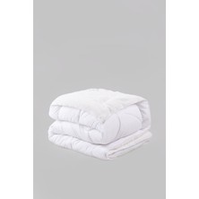 Cotton Box Çift Kişilik Sherpa Yorgan 195 x 215