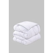 Cotton Box Çift Kişilik Aloe Vera Yorgan 195 x 215