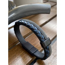 Jackferrero Erkek Gerçek Deri  Faturalı Renk Atmaz Garantili Hediye Paketli