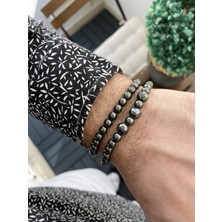 Jackferrero Erkek Moda Bileklik Kombin