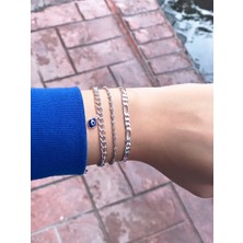 Jackferrero Kombin  Kadın Bileklik