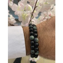 Jackferrero Erkek Bileklik Kutulu Hediye Paketli