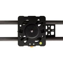 Arcury CS01_100 Karbon Fiber Cam Slider