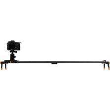 Arcury CS01_120 Karbon Fiber Cam Slider