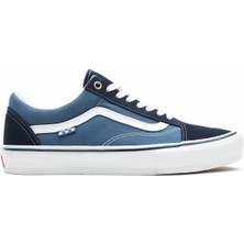 Vans Mn Skate Old Skool Günlük Ayakkabı VN0A5FCBNAV1