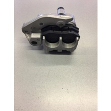 Honda Spacy 110 Alt Fren Merkezi