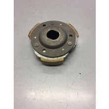Honda Spacy Debriyaj Balatası