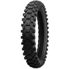 Michelin 140/80-18 70R Michelin Tracker Motosiklet Lastiği