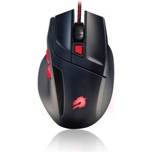 Gamebooster M280 Oyuncu Mouse