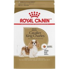 Royal Canin Cavalier King Charles Yetişkin  1,5 kg