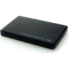 Oem 2.5" USB 3.0 HDD Kutusu