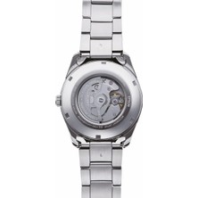 Orient Otomatik Erkek Kol Saati RA-AK0308L10B