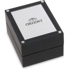 Orient Otomatik Erkek Kol Saati RA-AK0308L10B