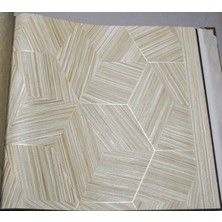 Adawall Octagon 1211-2